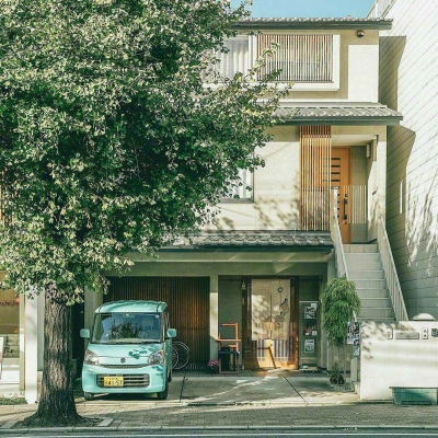 原创兽设世界观构建兽圈社群